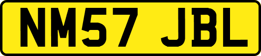 NM57JBL