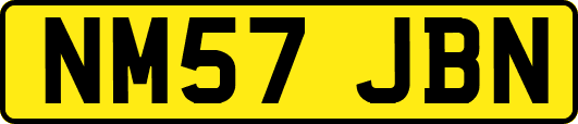 NM57JBN