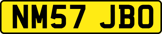 NM57JBO