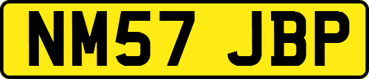 NM57JBP