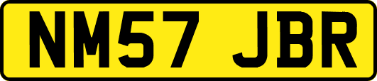 NM57JBR
