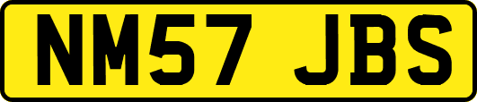 NM57JBS