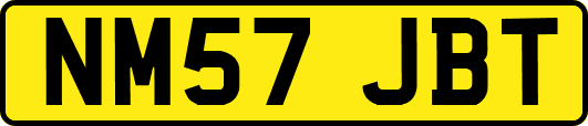 NM57JBT