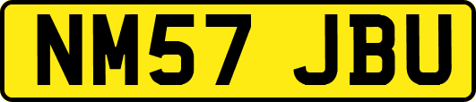 NM57JBU