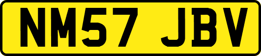 NM57JBV