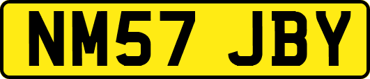 NM57JBY