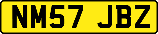 NM57JBZ