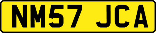 NM57JCA
