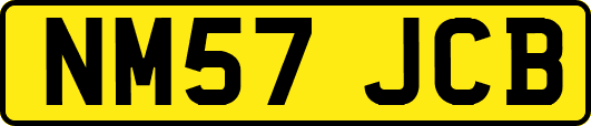 NM57JCB