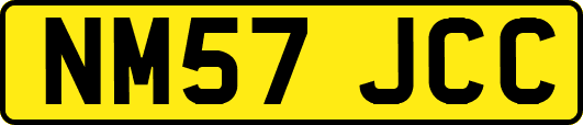 NM57JCC