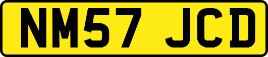 NM57JCD