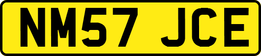 NM57JCE
