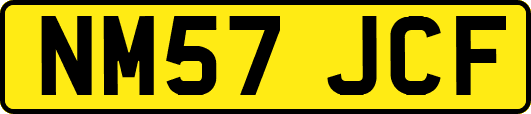 NM57JCF