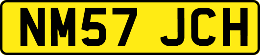 NM57JCH
