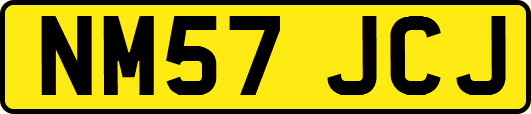 NM57JCJ