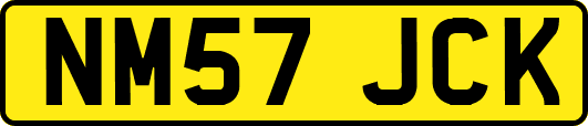 NM57JCK