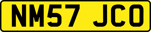NM57JCO