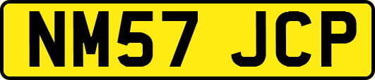 NM57JCP