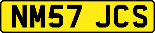NM57JCS
