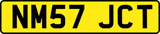 NM57JCT