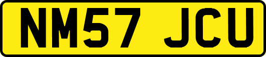 NM57JCU