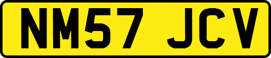 NM57JCV