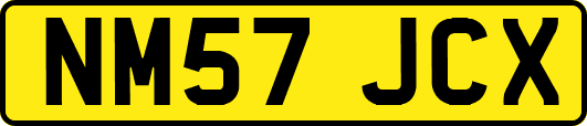 NM57JCX
