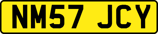 NM57JCY