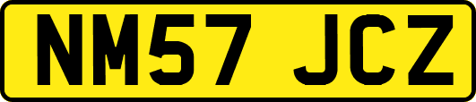NM57JCZ