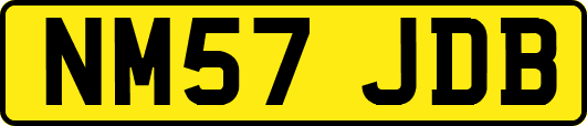 NM57JDB