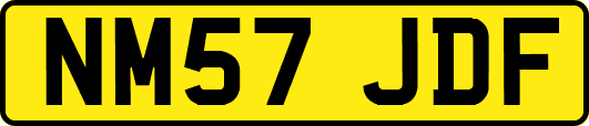 NM57JDF