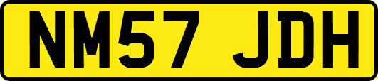 NM57JDH