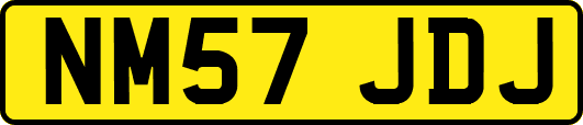 NM57JDJ