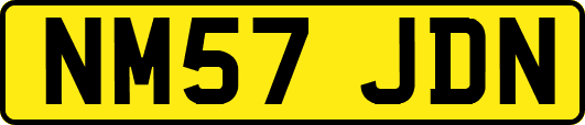 NM57JDN