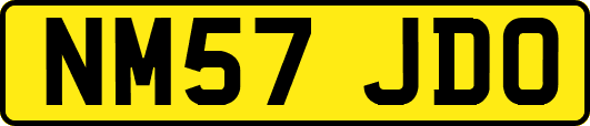 NM57JDO