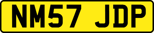 NM57JDP