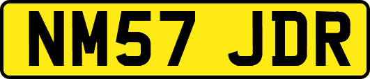 NM57JDR