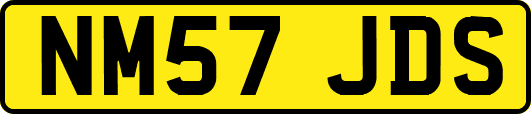NM57JDS