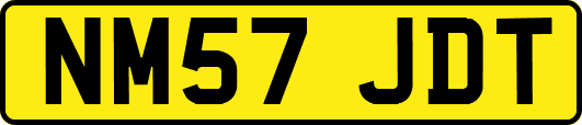 NM57JDT