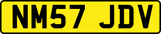 NM57JDV