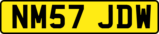 NM57JDW