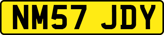NM57JDY
