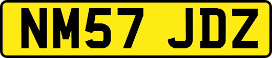 NM57JDZ