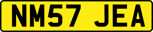 NM57JEA