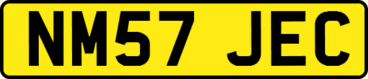NM57JEC