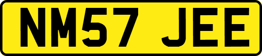 NM57JEE