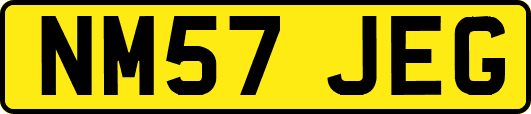 NM57JEG