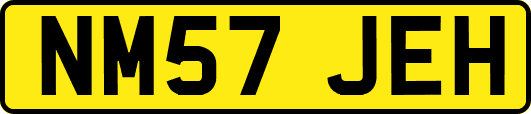 NM57JEH