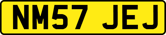 NM57JEJ