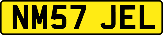 NM57JEL